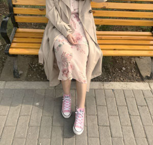 权力的游戏_BD英语天堂在线