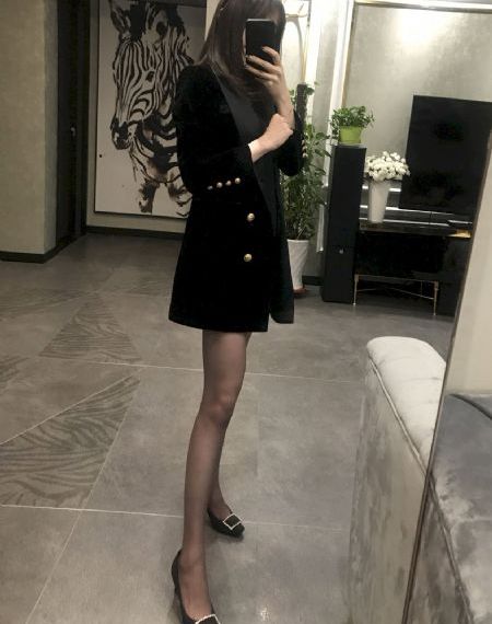 福贵33集全部免费看_BD韩语免费全集观看