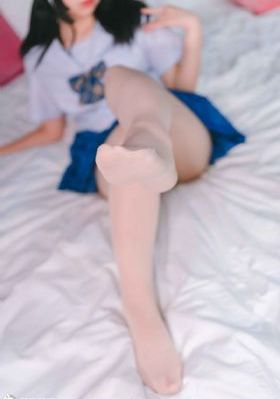 电影免费观看高清完整_4K超清在线观看