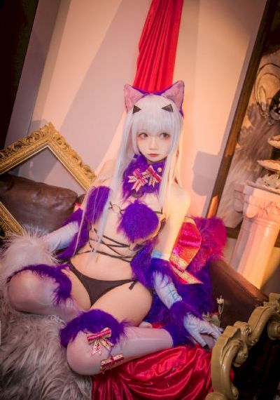 恶魔王子_4K高清免费观看