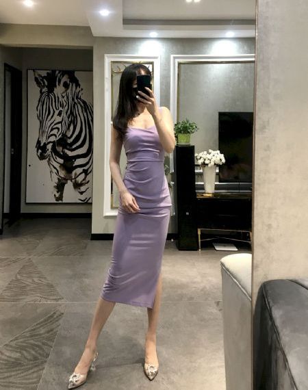 致命弯道3在线观看_超清在线手机播放
