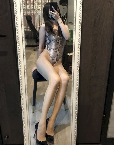 《爱的色放》_高清迅雷电影在线