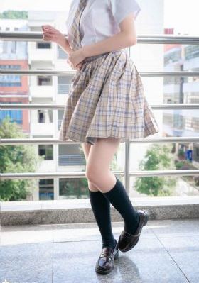 姨妈的诱惑3_高清日韩电影在线