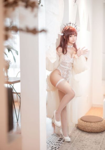 高桥圣子 女教师在线582_DVD神马在线观看