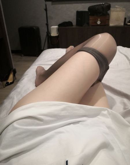 小说区图片区综合区_BD英语全集在线观看