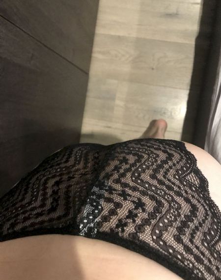 僵尸舞娘_HD免费全集观看