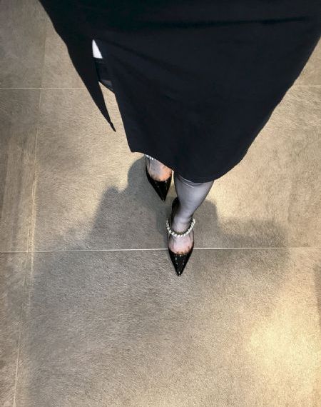 妈妈朋友六_HD超清在线观看