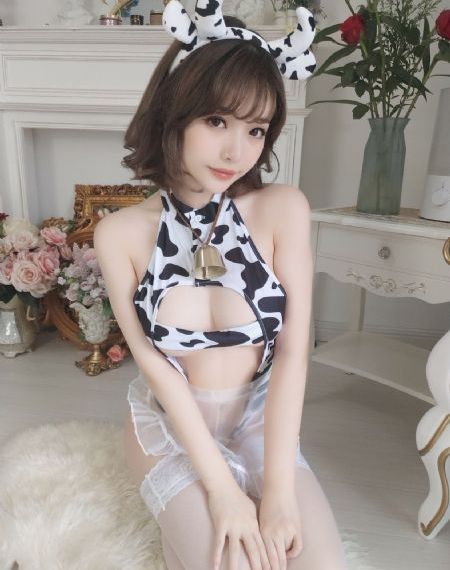 甜蜜惩罚电视剧_1080P电影在线看