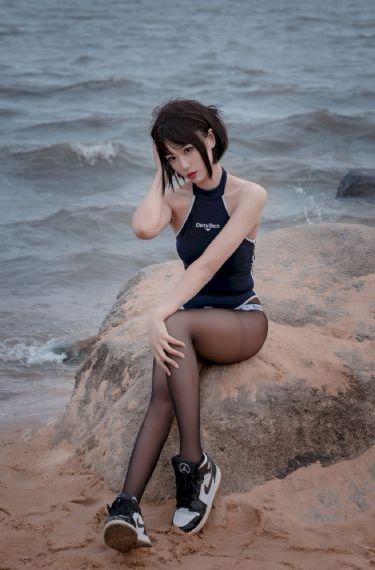 恋姬无双第二季_4K在线视频观看