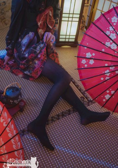 功夫姐妹高清免费观看_DVD免费观看韩国