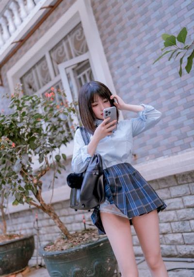 《花开半夏》电视剧_高清手机在线看