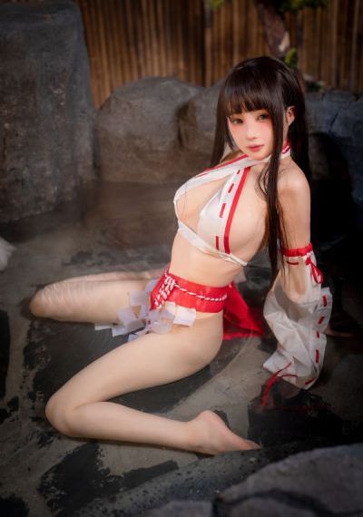 狐妖小红娘镜花缘篇_国产剧手机免费观看完整