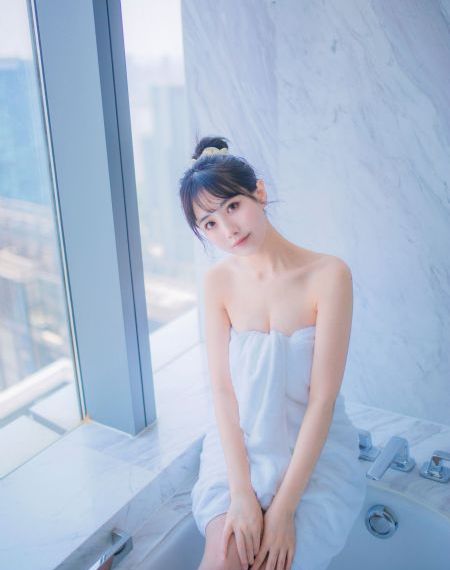 舒克贝塔第四季免费观看_DVD视频大全