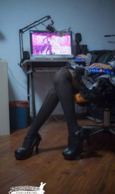 七种武器之孔雀翎 电视剧_HD免费高清观看