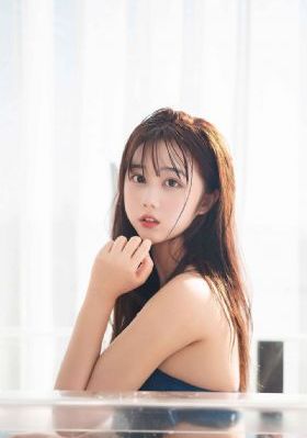 逆袭人生免费观看全集_粤语中字在线观看