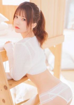 中国伦理电影_BD韩语高清迅雷在线观看