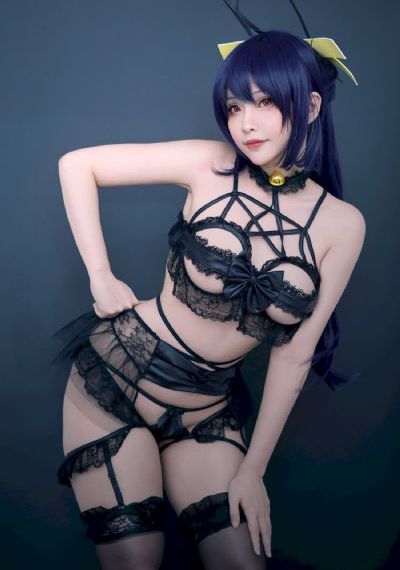忘带罩子让捏了一节课_高清在线观看完整版
