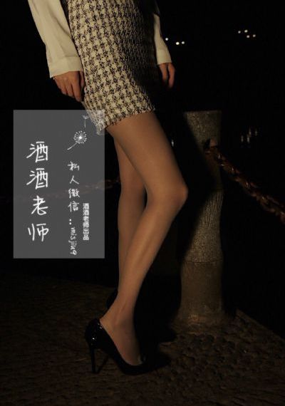 顾笙笙裴煜短剧免费观看_完整版电影在线观看