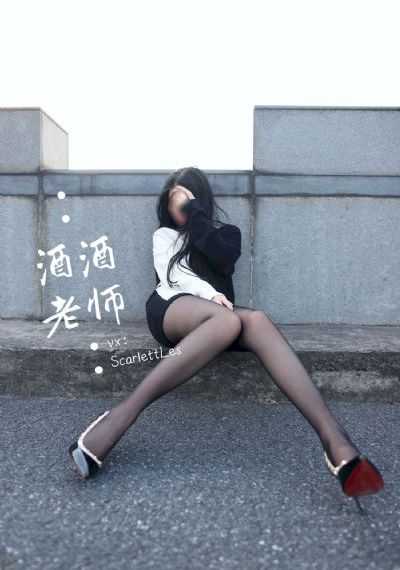 四虎免费在线观看_剧情片高清完整版播放