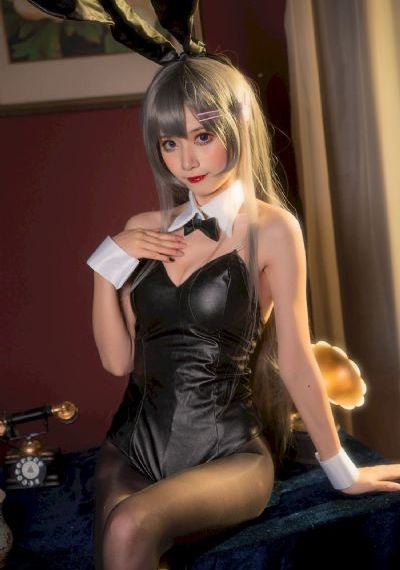 97影院手机在线观看_4K高清免费观看