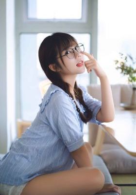性剧场_BD韩语最新电影在线观看