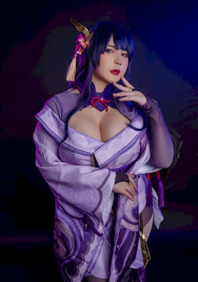 无修版动漫_DVDHD在线观看