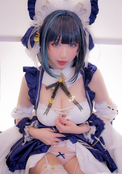 急速追杀_DVD免费全集观看