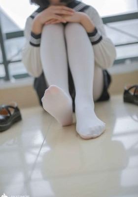 新婚和上司出差日子_HD高清完整电影