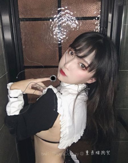 美丽姑娘国语版免费看_BD国语高清在线观看