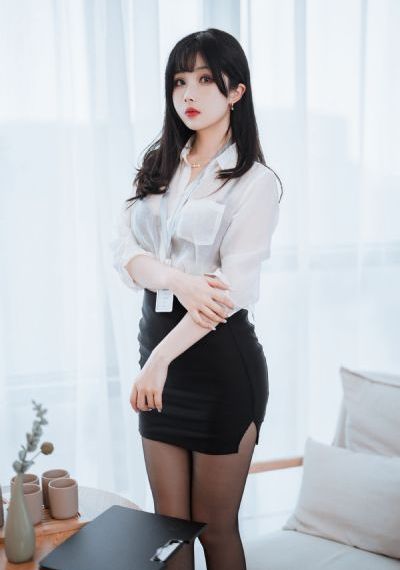 诱人的妹妹_BD韩语在线视频播放