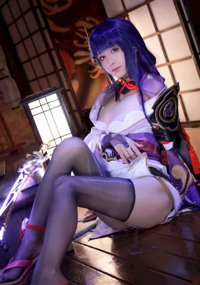 陀枪师姐2电视剧国语免费观看_720在线观看
