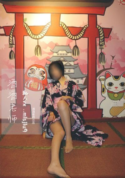如果奔跑是我的人生_剧情片日韩电影在线
