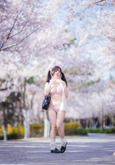 糟老头在线观看免费完整版_DVD影视在线观看