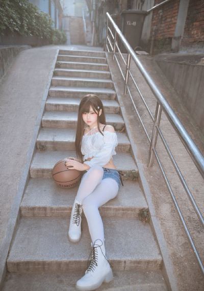 寄宿公寓电影在线观看_BD韩语在线视频观看