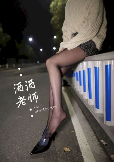 久久国产精品影院_无删减完整版在线观看