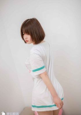 妻子的背叛完整版视频_蓝光在线观看完整版