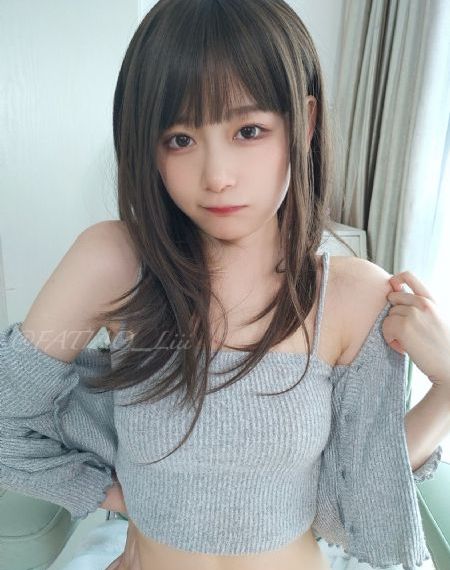 夫妻的赞助商电影_神马电影在线观看