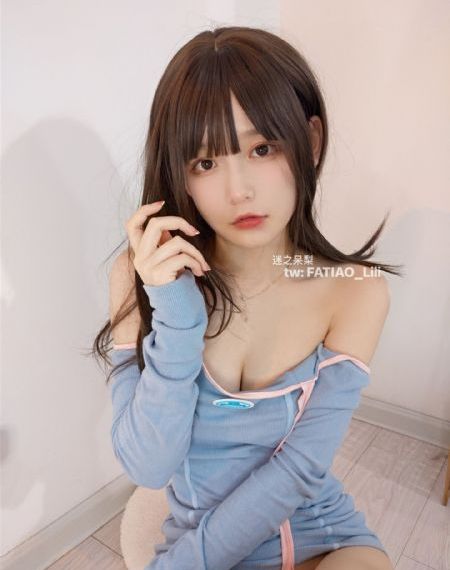 龙须沟电视剧在线观看免费_1080神马影院手机在线