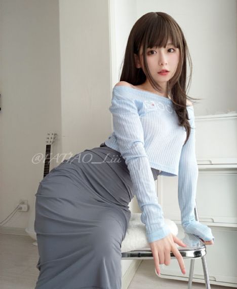 一路向北电影免费版在线观看_高清完整版BD