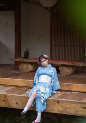 玩物电影_神马电影免费观看
