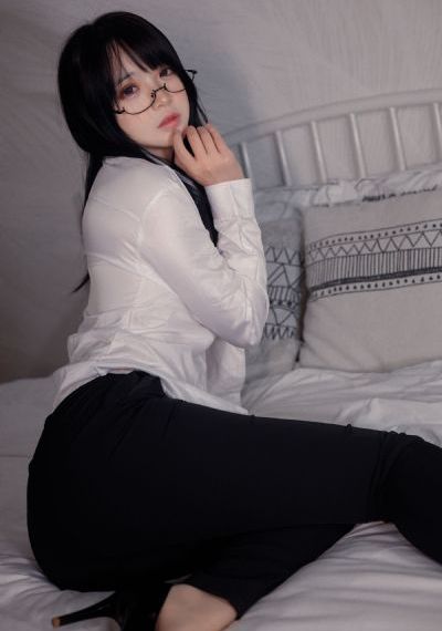 慢性折磨呕吐室免费观看_剧情片免费观看视频