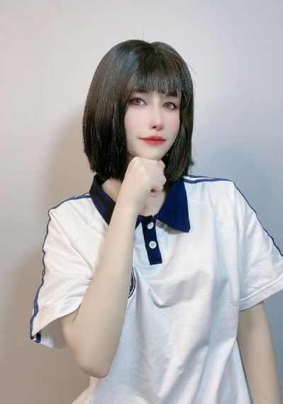 电视剧归路西瓜免费观看_BD英语全集免费观看
