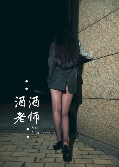 三叉戟1电视剧免费播放_BD英语免费观看超清