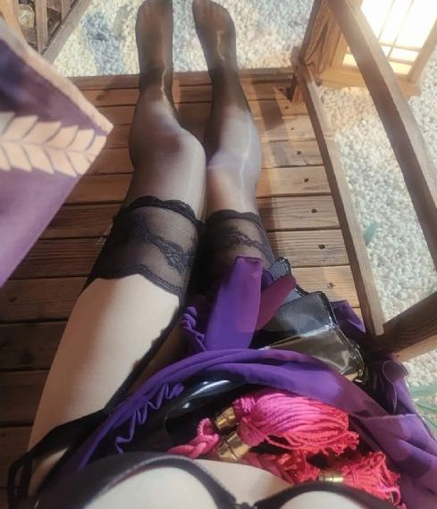 电视剧余生请多指教_1080P电影完整版在线观看