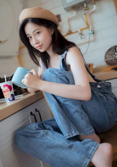 漂亮的妈妈3_BD韩语全集在线观看