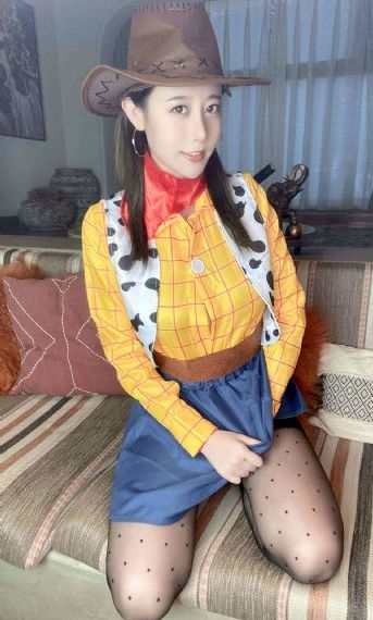 裸体瑜伽在线观看_蓝光神马影院手机在线