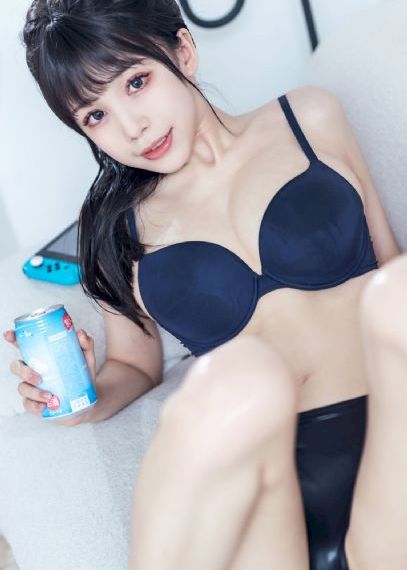 老师与学生电影_国产剧免费观看电视剧