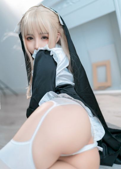 异国女人在巴黎_4K免费观看电视剧