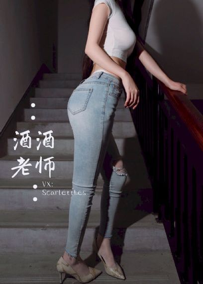 仙武传免费观看全集_4K免费播放