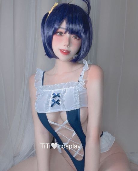 富家千金_1080手机在线看